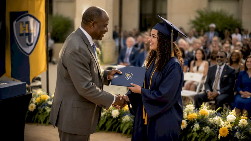 Why Quick Turnaround Covers Matter for Ceremonies