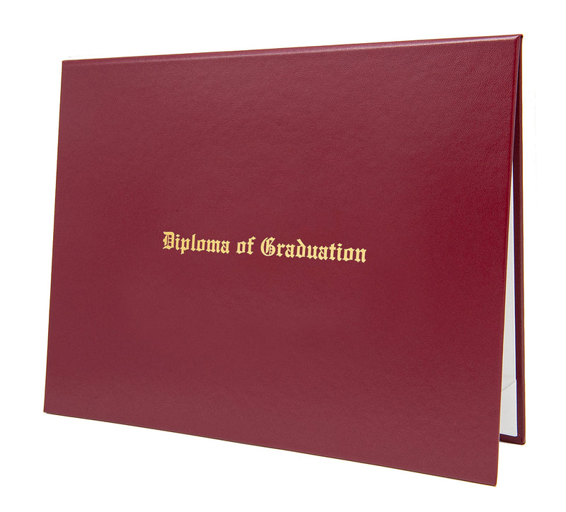 Creating a Memorable Graduation Ceremony with Diploma Covers