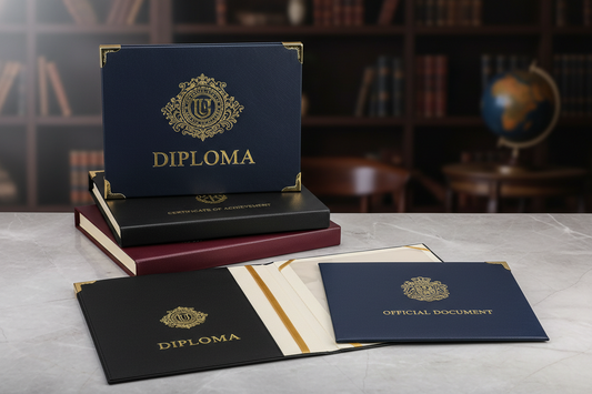 Graduation Gift Ideas: Meaningful Presents for the Class of 2026 and Beyond