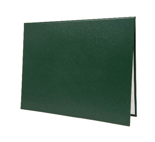 Michigan State University Diploma Cover Guide: Size and Fit