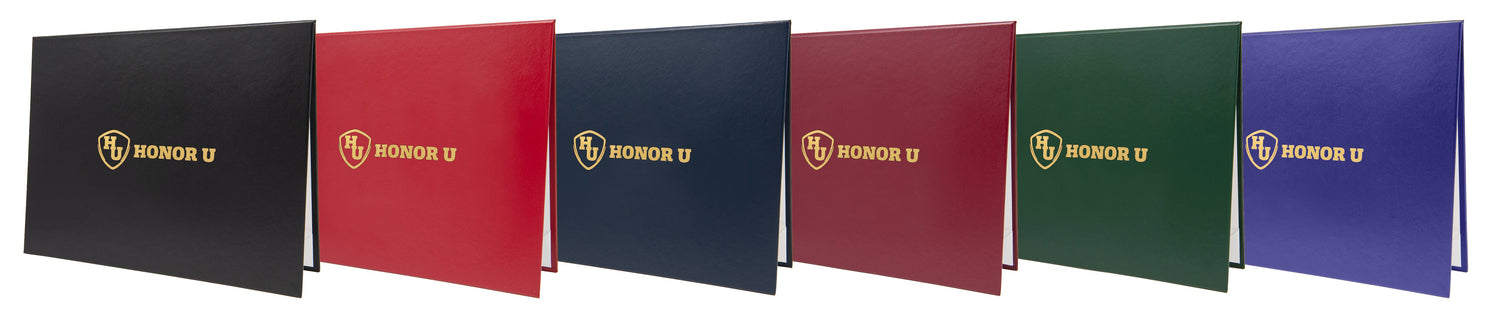 All Diploma Covers, Shop Professional Document Protection and Display Online
