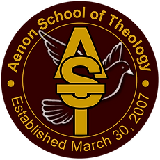 Aenon School of Theology
