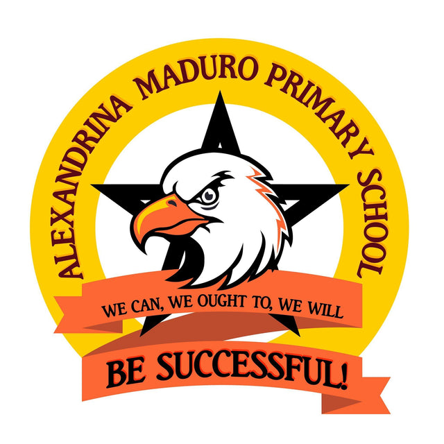 Alexandrina Maduro Primary School