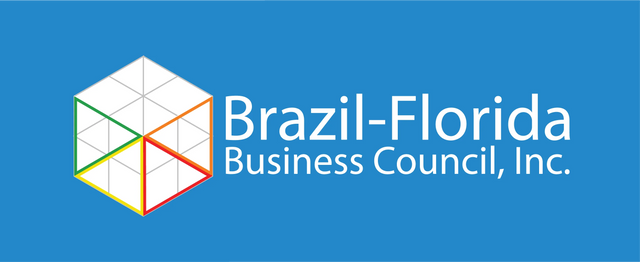 Brazil-Florida Business Council, Inc.