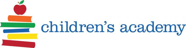 Children's Academy