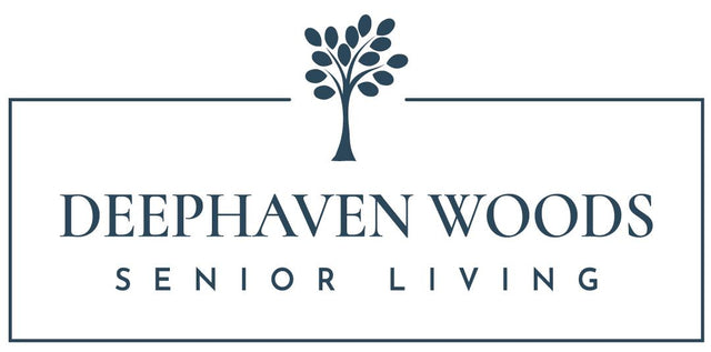 Deephaven Woods Senior Living