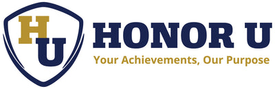 Honor U