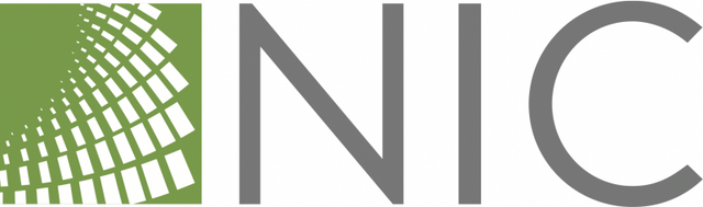 NIC