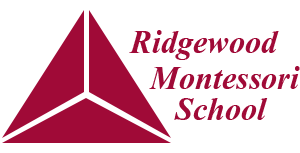 Ridgewood Montessori School