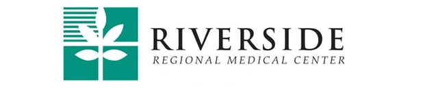 Riverside Regional Medical Center