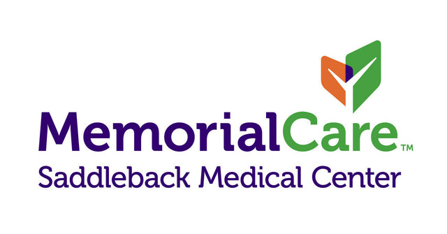 MemorialCare Saddleback Medical Center