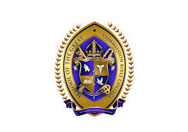 School of the Great Commission Bible College & Seminary