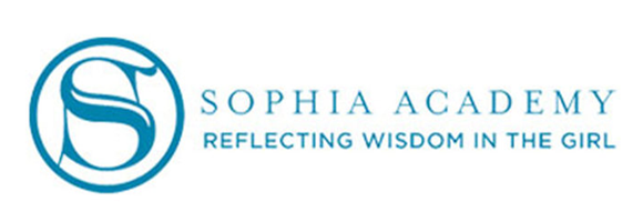 Sophia Academy