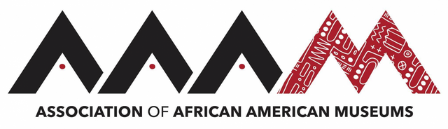 Association of African American Museums