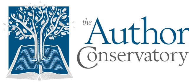 The Author Conservatory