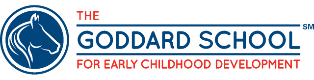 The Goddard School