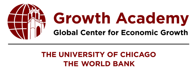The University of Chicago Growth Academy