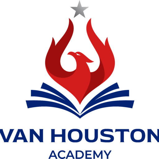 Van Houston Academy
