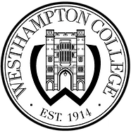 Westhampton College