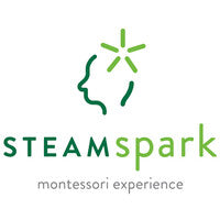 STEAMspark Montessori Experience